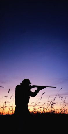 Clarendon,Silverton,Plainview,Lubbock,Snyder,Post,Slaton,Crosbyton,Ralls,Floydada,Quitique,Matador,Guthrie,Rotan,Roby,Aspermont,Turkey