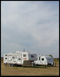 Clarendon,Silverton,Plainview,Lubbock,Snyder,Post,Slaton,Crosbyton,Ralls,Floydada,Quitique,Matador,Guthrie,Rotan,Roby,Aspermont,Turkey