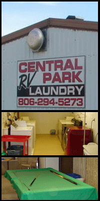 Clarendon,Silverton,Plainview,Lubbock,Snyder,Post,Slaton,Crosbyton,Ralls,Floydada,Quitique,Matador,Guthrie,Rotan,Roby,Aspermont,Turkey